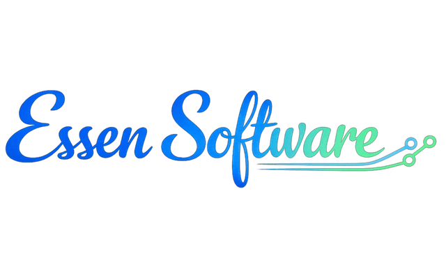 Essen Software