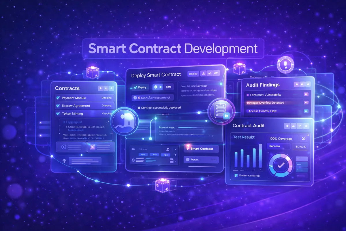 RWA tokenization platform