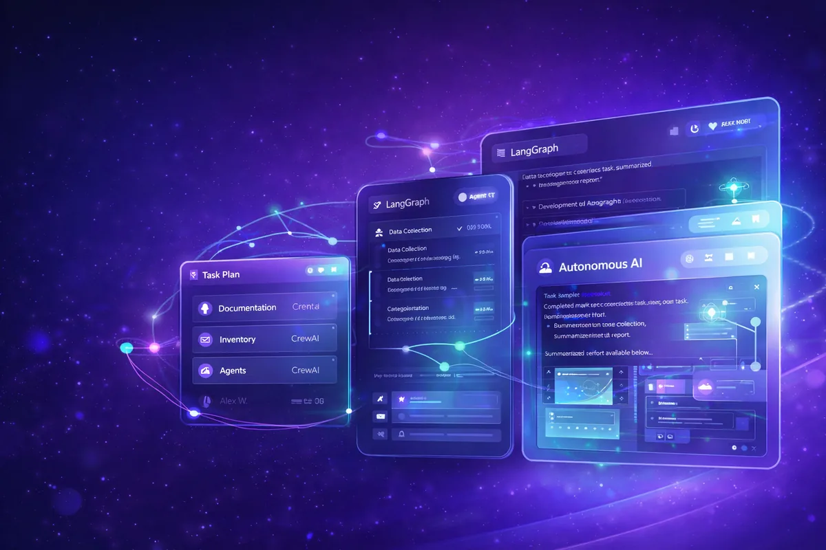AI agent development pricing